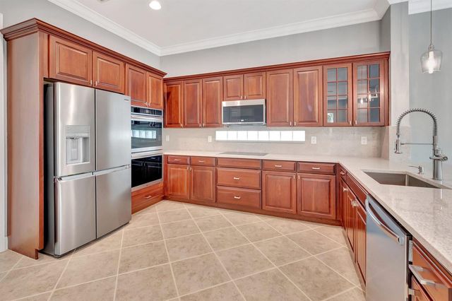 40 Country Lake Circle, Boynton Beach, FL 33436