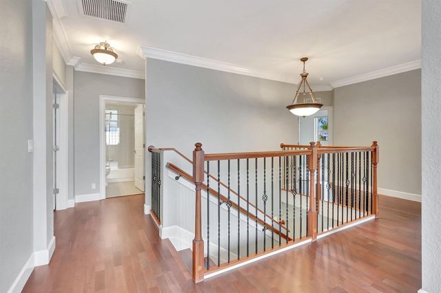 40 Country Lake Circle, Boynton Beach, FL 33436