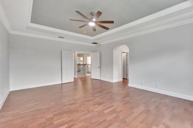 40 Country Lake Circle, Boynton Beach, FL 33436