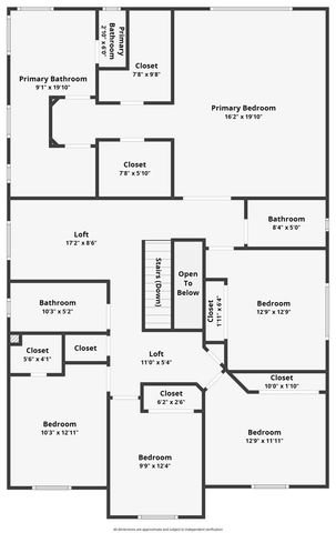 40 Country Lake Circle, Boynton Beach, FL 33436