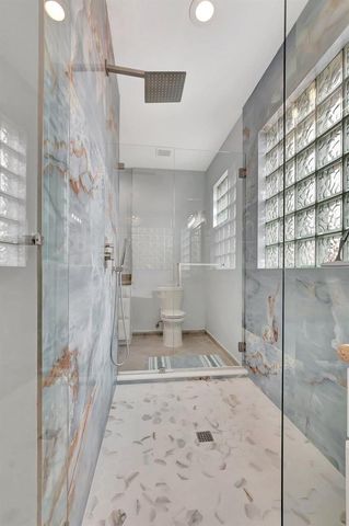 40 Country Lake Circle, Boynton Beach, FL 33436