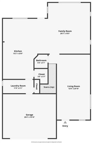 40 Country Lake Circle, Boynton Beach, FL 33436
