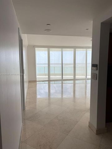 1331 Brickell Bay Drive 1911, Miami, FL 33131