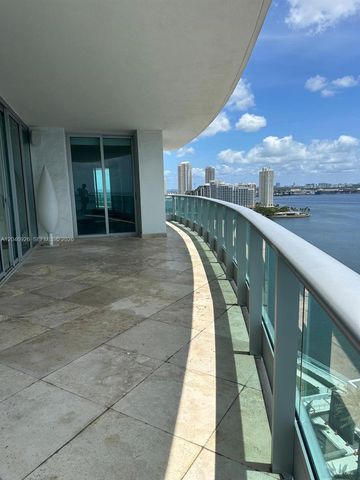 1331 Brickell Bay Drive 1911, Miami, FL 33131