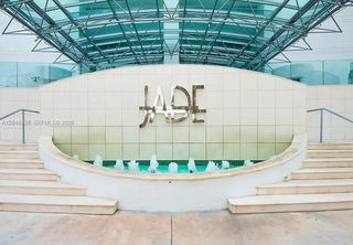 1331 Brickell Bay Drive 1911, Miami, FL 33131