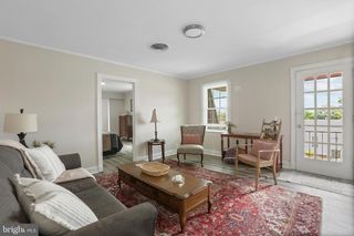 1900 Princess Anne St Apt 1, Fredericksburg, VA 22401