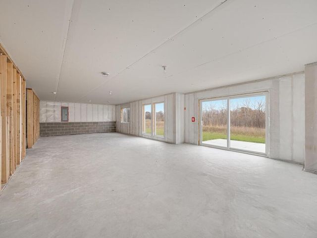 20648 Tamarack Street NW, Cedar, MN 55011