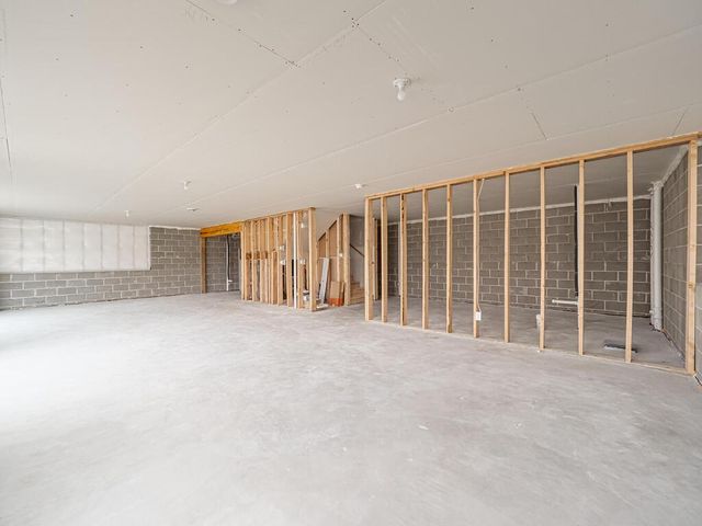 20648 Tamarack Street NW, Cedar, MN 55011