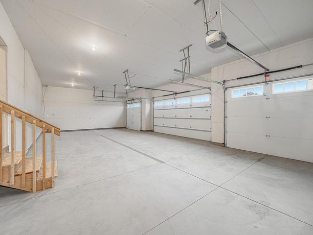 20648 Tamarack Street NW, Cedar, MN 55011