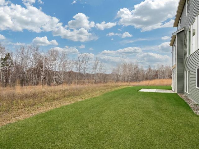 20648 Tamarack Street NW, Cedar, MN 55011