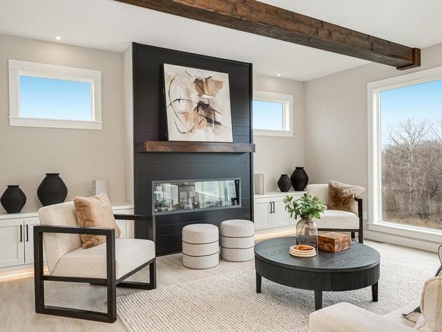 20648 Tamarack Street NW, Cedar, MN 55011