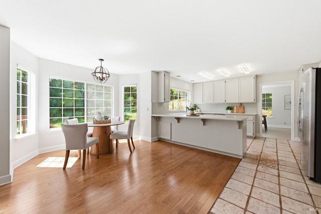 121 Main Dr, San Rafael, CA 94901