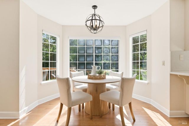 121 Main Dr, San Rafael, CA 94901