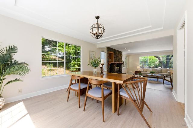 121 Main Dr, San Rafael, CA 94901