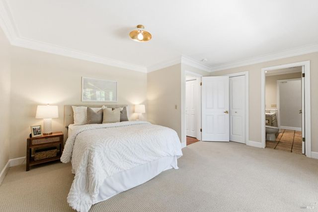 121 Main Dr, San Rafael, CA 94901