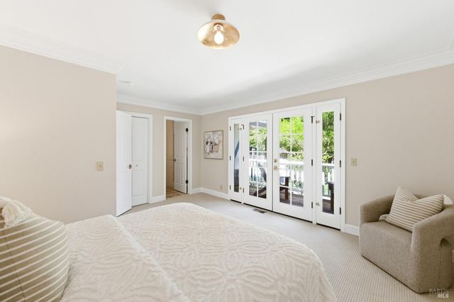 121 Main Dr, San Rafael, CA 94901