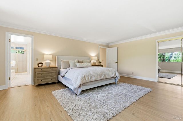 121 Main Dr, San Rafael, CA 94901