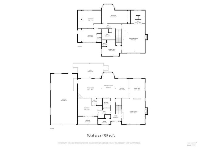 121 Main Dr, San Rafael, CA 94901