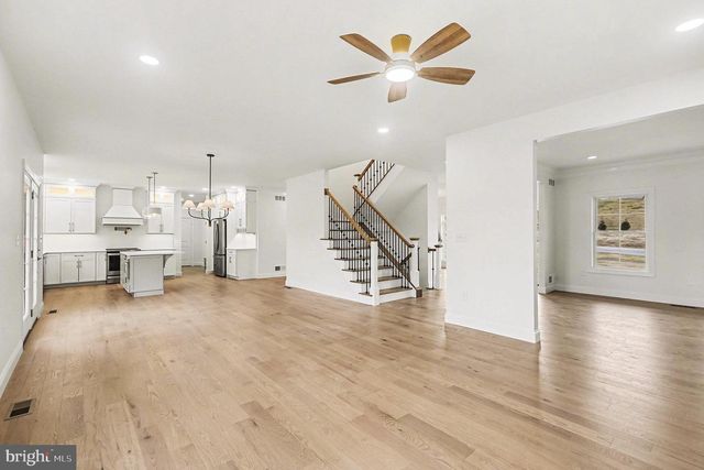 1335 YORK HAVEN RD, York Haven, PA 17370