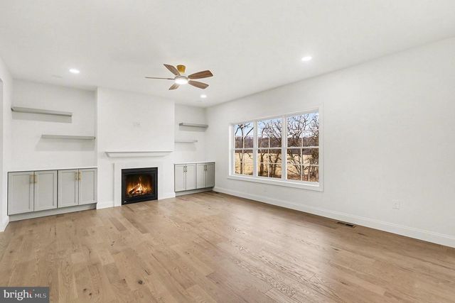 1335 YORK HAVEN RD, York Haven, PA 17370