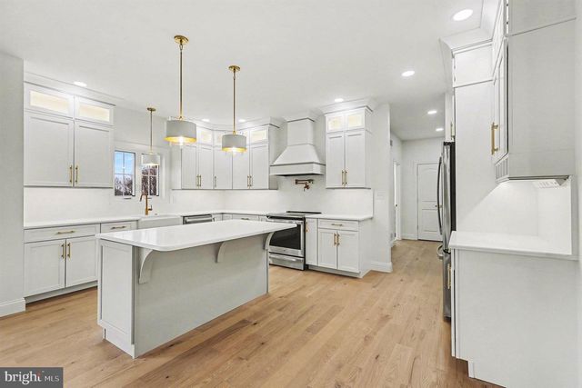 1335 YORK HAVEN RD, York Haven, PA 17370