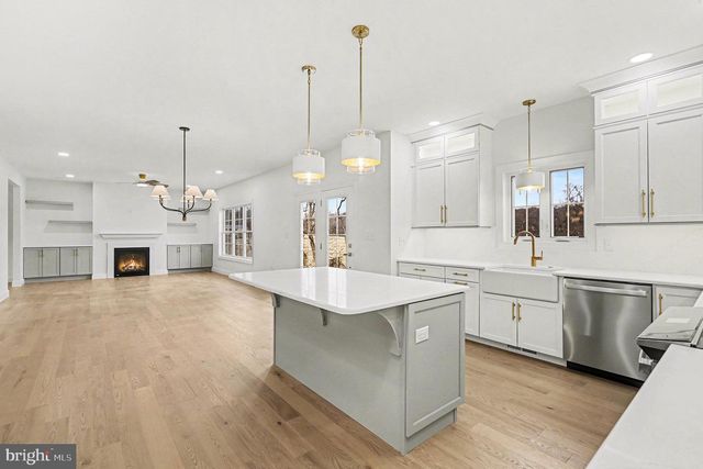 1335 YORK HAVEN RD, York Haven, PA 17370