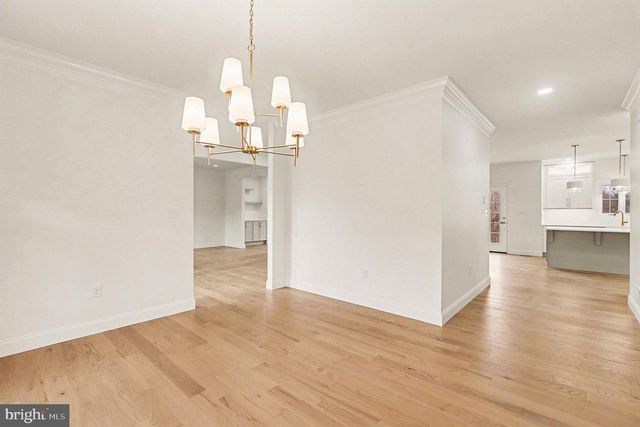 1335 YORK HAVEN RD, York Haven, PA 17370