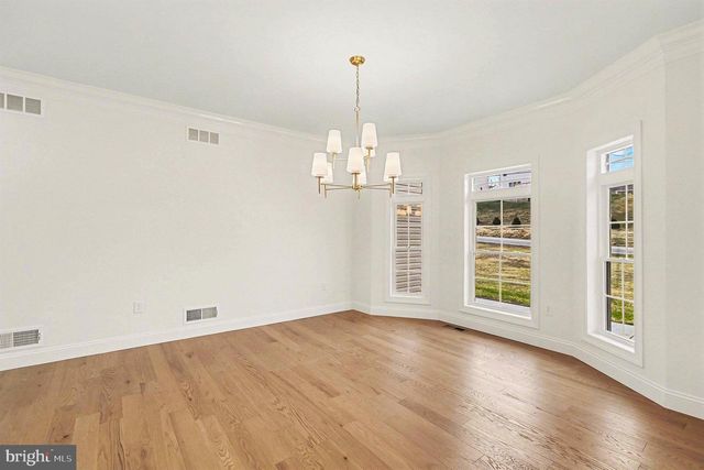 1335 YORK HAVEN RD, York Haven, PA 17370