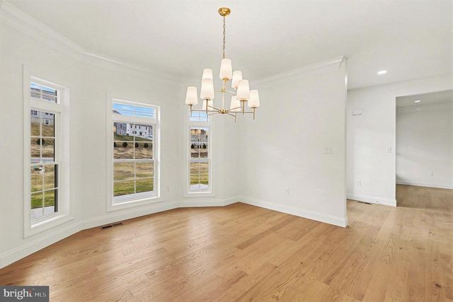 1335 YORK HAVEN RD, York Haven, PA 17370