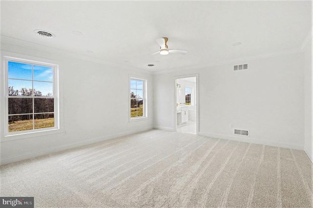 1335 YORK HAVEN RD, York Haven, PA 17370