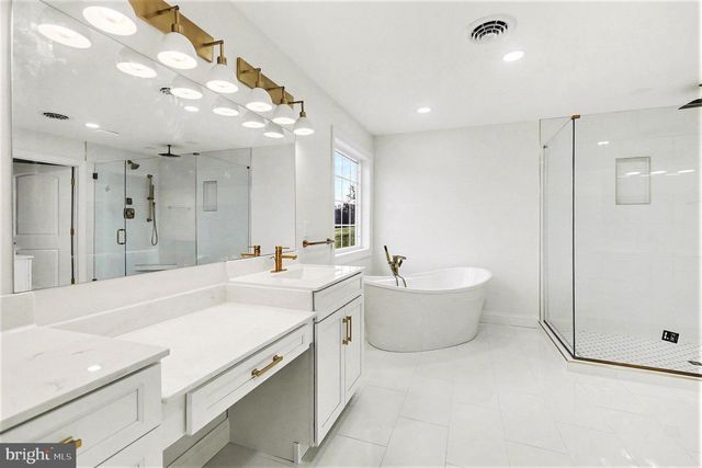 1335 YORK HAVEN RD, York Haven, PA 17370