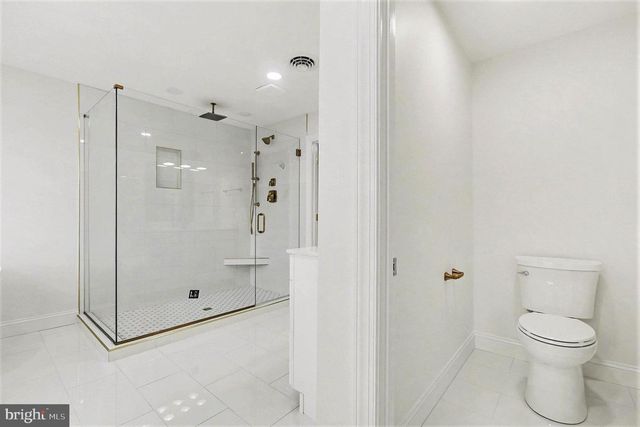 1335 YORK HAVEN RD, York Haven, PA 17370