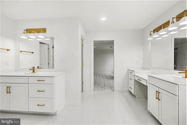 1335 YORK HAVEN RD, York Haven, PA 17370