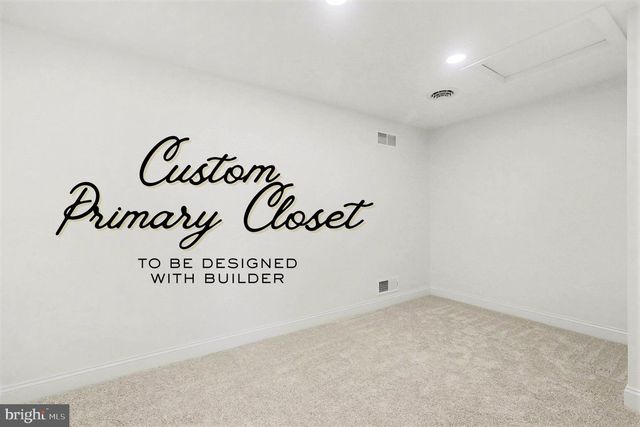 1335 YORK HAVEN RD, York Haven, PA 17370