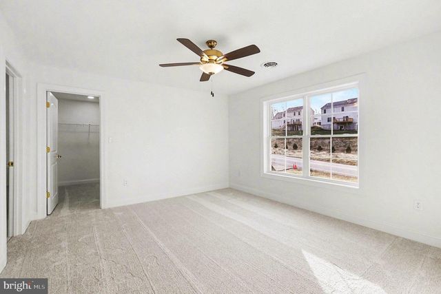 1335 YORK HAVEN RD, York Haven, PA 17370