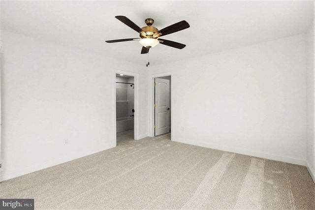 1335 YORK HAVEN RD, York Haven, PA 17370