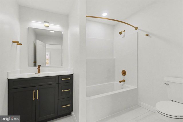 1335 YORK HAVEN RD, York Haven, PA 17370