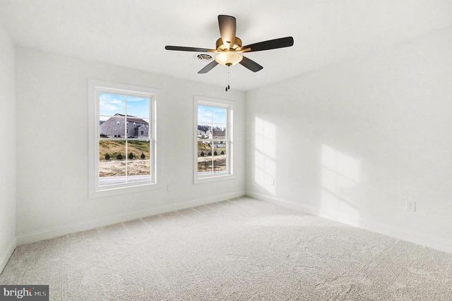 1335 YORK HAVEN RD, York Haven, PA 17370