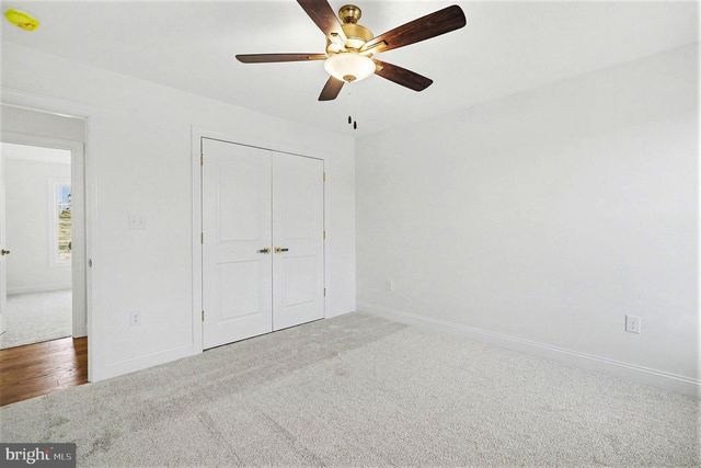 1335 YORK HAVEN RD, York Haven, PA 17370