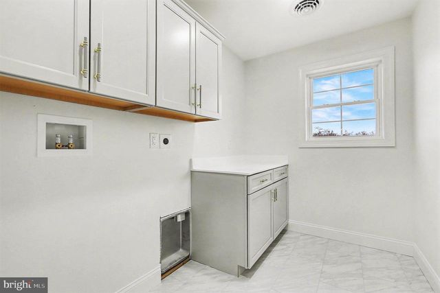 1335 YORK HAVEN RD, York Haven, PA 17370