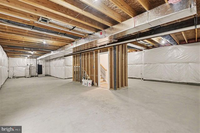 1335 YORK HAVEN RD, York Haven, PA 17370