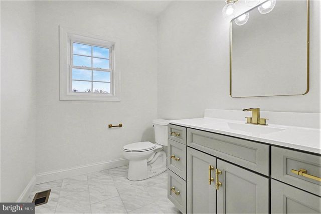 1335 YORK HAVEN RD, York Haven, PA 17370