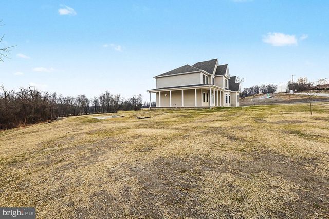 1335 YORK HAVEN RD, York Haven, PA 17370