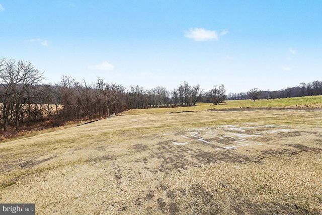 1335 YORK HAVEN RD, York Haven, PA 17370