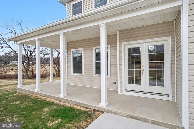 1335 YORK HAVEN RD, York Haven, PA 17370