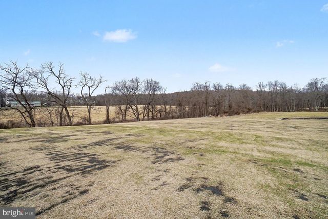 1335 YORK HAVEN RD, York Haven, PA 17370