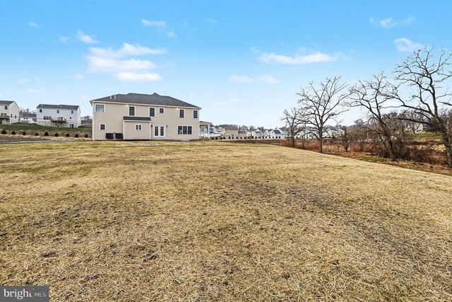 1335 YORK HAVEN RD, York Haven, PA 17370