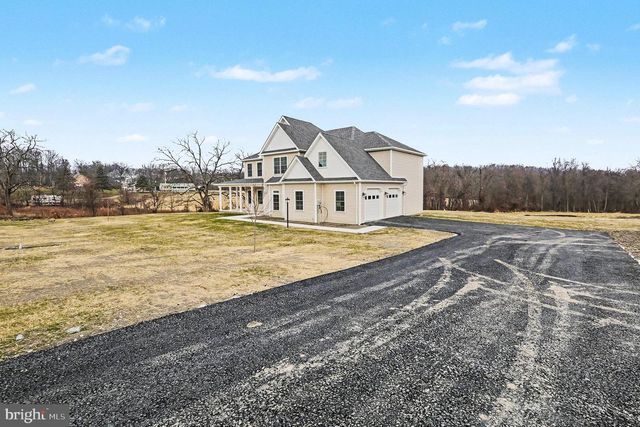 1335 YORK HAVEN RD, York Haven, PA 17370