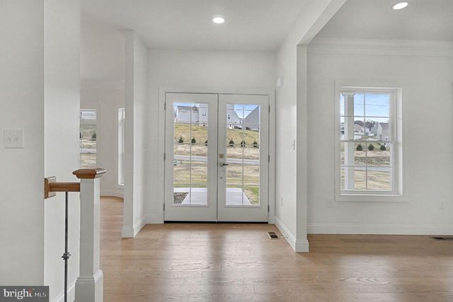 1335 YORK HAVEN RD, York Haven, PA 17370