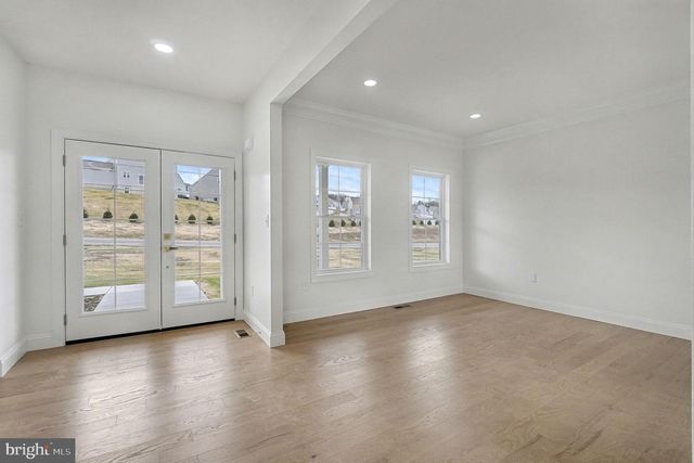 1335 YORK HAVEN RD, York Haven, PA 17370